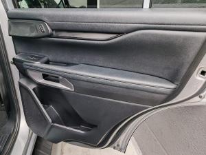Ford Everest 2.0 BiTurbo XLT - Image 9