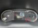 Nissan Magnite 1.0 Visia manual - Thumbnail 10