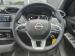 Nissan Magnite 1.0 Visia manual - Thumbnail 11