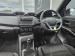 Nissan Magnite 1.0 Visia manual - Thumbnail 13