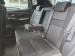 Nissan Magnite 1.0 Visia manual - Thumbnail 16