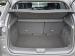 Nissan Magnite 1.0 Visia manual - Thumbnail 17