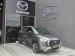 Nissan Magnite 1.0 Visia manual - Thumbnail 1