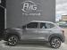 Nissan Magnite 1.0 Visia manual - Thumbnail 4