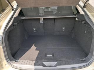 Mazda CX-60 2.5 Dynamic
