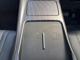 Geely E5 EM-i Apex