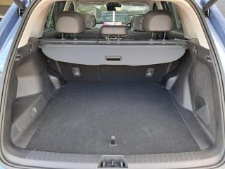 Geely E5 EM-i Apex