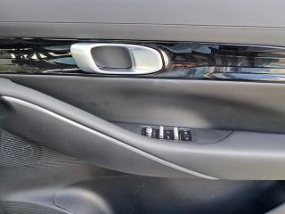 Geely E5 EM-i Apex