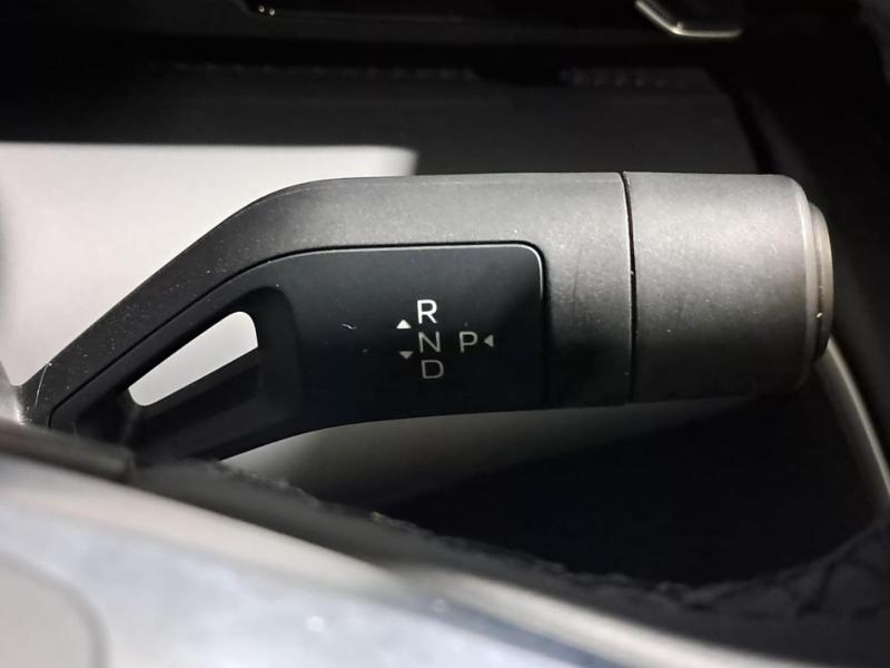 Geely E5 E5 EM-i Aspire