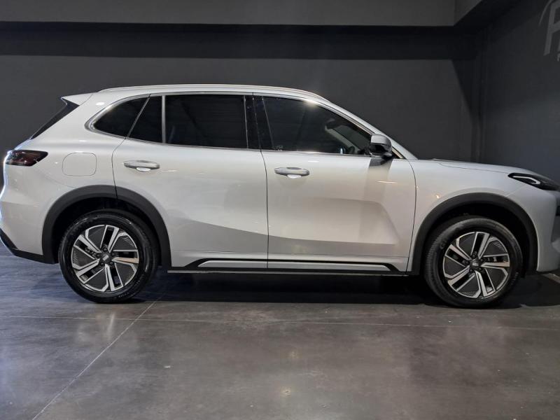 Geely E5 E5 EM-i Aspire