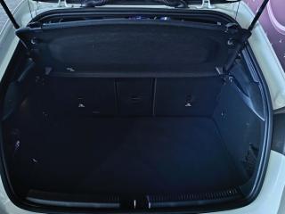 Mercedes-Benz A-Class A200 hatch Progressive