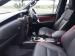 Toyota Fortuner 2.8GD-6 - Thumbnail 7
