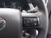 Toyota Fortuner 2.8GD-6 - Thumbnail 10