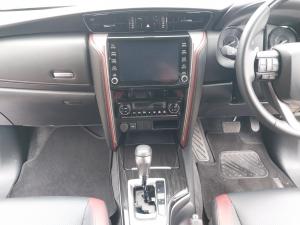 Toyota Fortuner 2.8GD-6 - Image 14