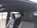Toyota Fortuner 2.8GD-6 - Thumbnail 19
