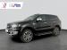 Ford Everest 2.0D BI-TURBO LTD 4X4 automatic - Thumbnail 11