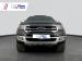 Ford Everest 2.0D BI-TURBO LTD 4X4 automatic - Thumbnail 2