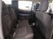 Ford Ranger 2.0 SiT double cab XL auto - Thumbnail 12