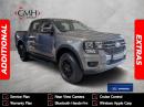 Thumbnail Ford Ranger 2.0 SiT double cab XL auto