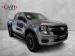 Ford Ranger 2.0 SiT double cab XL auto - Thumbnail 1