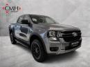 Thumbnail Ford Ranger 2.0 SiT double cab XL auto