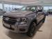 Ford Ranger 2.0 SiT double cab XL auto - Thumbnail 2