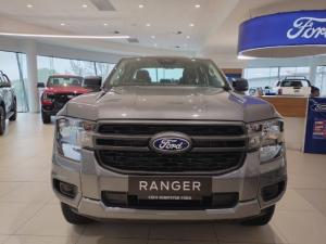 Ford Ranger 2.0 SiT double cab XL auto - Image 3