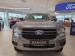 Ford Ranger 2.0 SiT double cab XL auto - Thumbnail 3