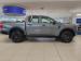 Ford Ranger 2.0 SiT double cab XL auto - Thumbnail 4