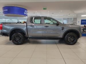 Ford Ranger 2.0 SiT double cab XL auto - Image 4