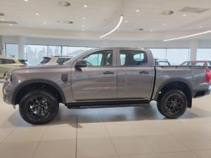 Ford Ranger 2.0 SiT double cab XL auto - Image 5