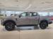 Ford Ranger 2.0 SiT double cab XL auto - Thumbnail 5