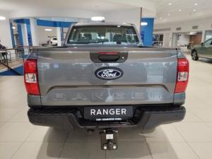 Ford Ranger 2.0 SiT double cab XL auto - Image 6