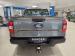 Ford Ranger 2.0 SiT double cab XL auto - Thumbnail 6