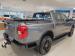 Ford Ranger 2.0 SiT double cab XL auto - Thumbnail 7