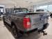 Ford Ranger 2.0 SiT double cab XL auto - Thumbnail 8
