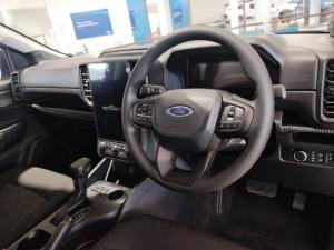 Ford Ranger 2.0 SiT double cab XL auto - Image 9