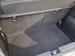 Suzuki Swift 1.2 GLX manual - Thumbnail 11