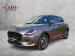 Suzuki Swift 1.2 GLX manual - Thumbnail 1