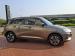 Suzuki Swift 1.2 GLX manual - Thumbnail 3