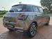 Suzuki Swift 1.2 GLX manual - Thumbnail 4