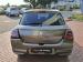 Suzuki Swift 1.2 GLX manual - Thumbnail 5