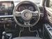 Suzuki Swift 1.2 GLX manual - Thumbnail 6