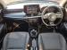 Suzuki Swift 1.2 GLX manual - Thumbnail 7