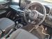 Suzuki Swift 1.2 GLX manual - Thumbnail 8