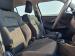 Suzuki Swift 1.2 GLX manual - Thumbnail 9