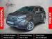 Ford EcoSport 1.0T Titanium - Thumbnail 1