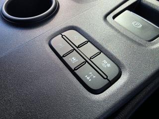 Ford Ranger 2.3T SuperCab Sport