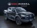 GWM P300 2.4T double cab LTD 4x4 - Thumbnail 1