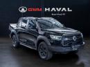 Thumbnail GWM P300 2.4T double cab LTD 4x4